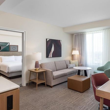 Staybridge Suites Eastvale - Norco By Ihg ภายนอก รูปภาพ