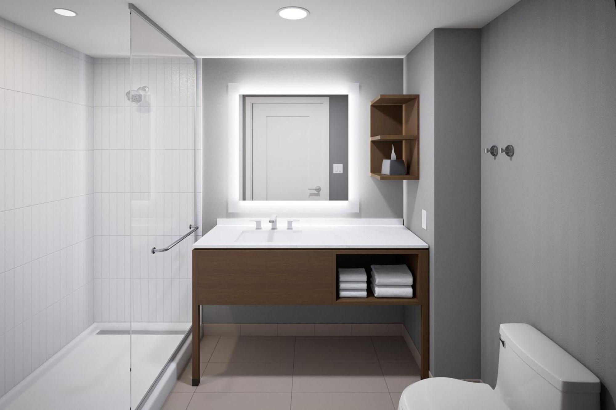 Staybridge Suites Eastvale - Norco By Ihg ภายนอก รูปภาพ