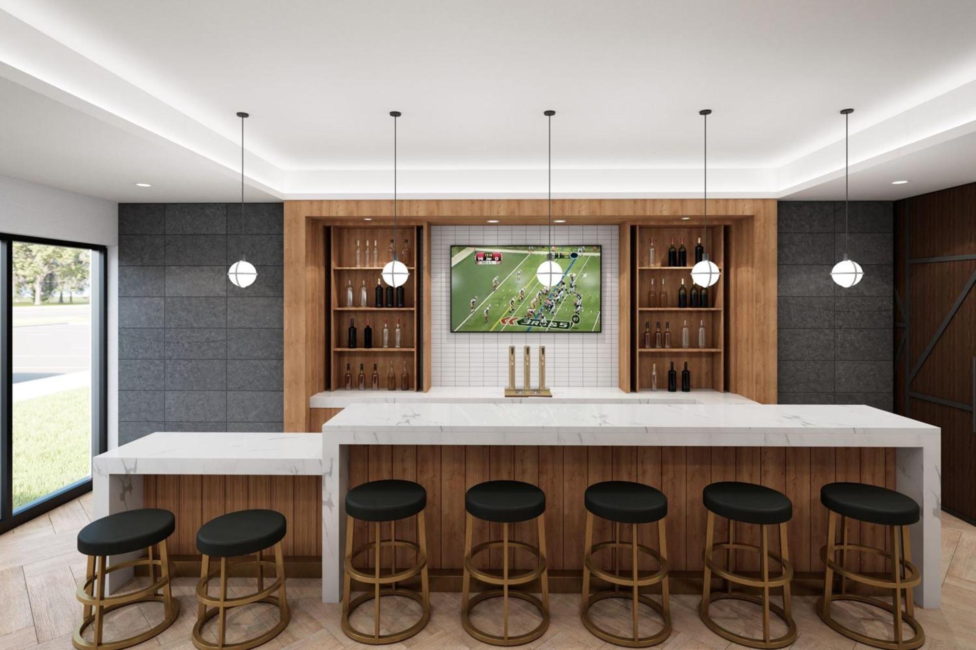 Staybridge Suites Eastvale - Norco By Ihg ภายนอก รูปภาพ