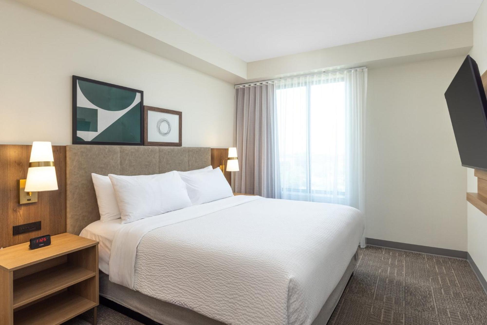 Staybridge Suites Eastvale - Norco By Ihg ภายนอก รูปภาพ