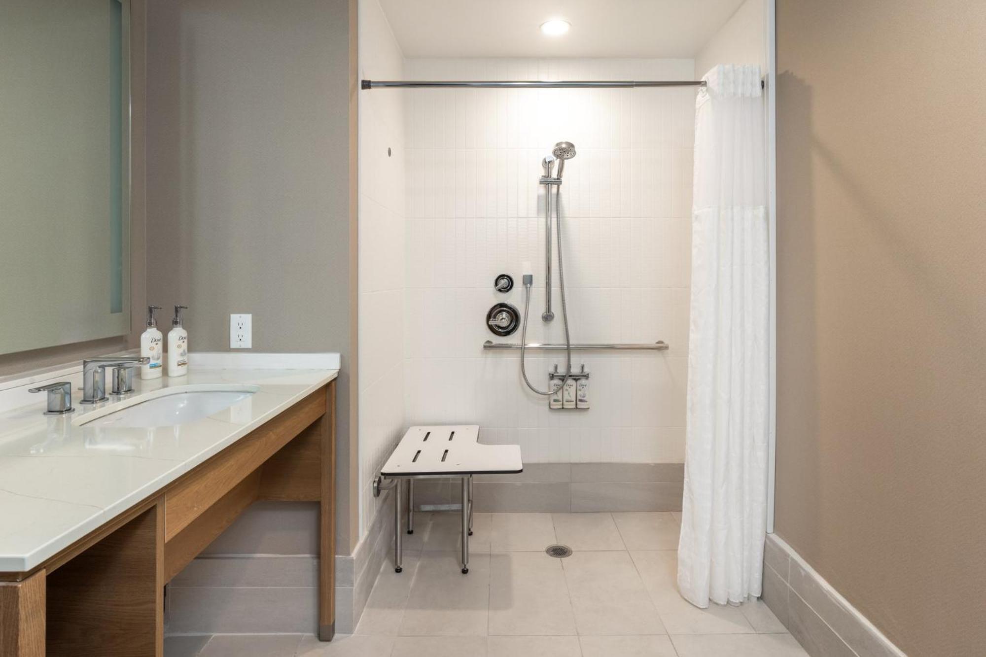 Staybridge Suites Eastvale - Norco By Ihg ภายนอก รูปภาพ